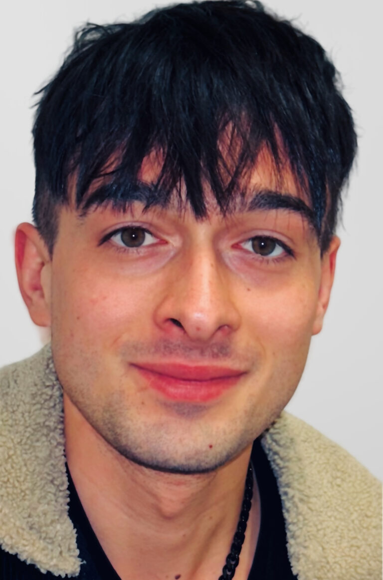 Profilbild von Nursultan