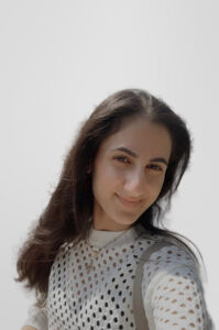 Profilbild von Ceren