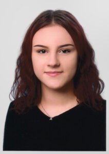 Profilbild von Inka