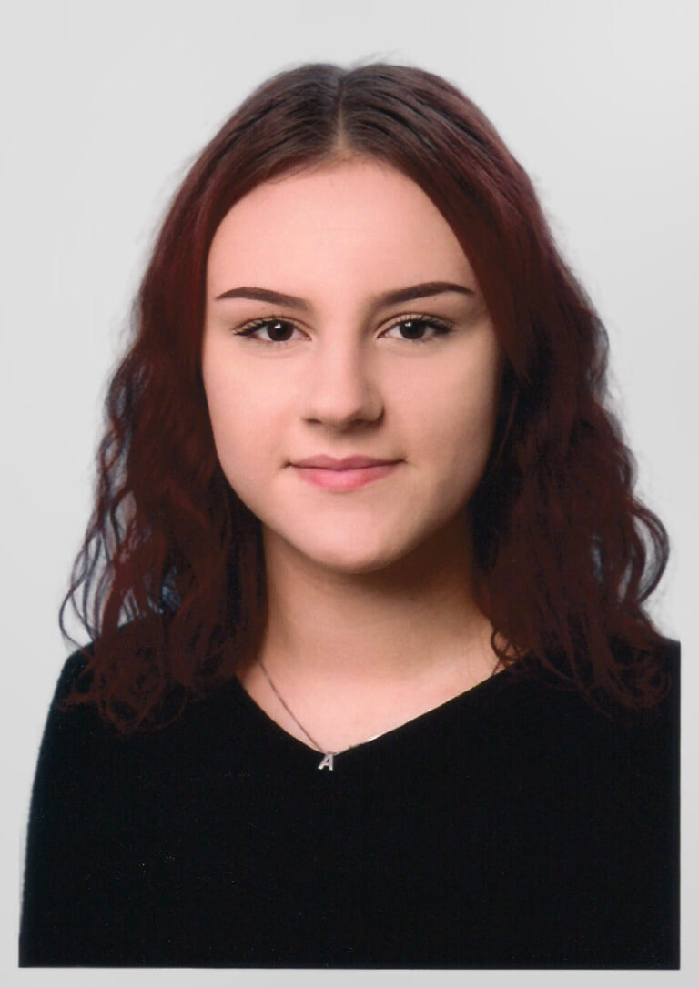 Profilbild von Inka