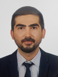 Profilbild von Ömer