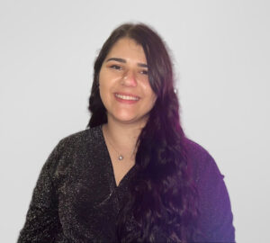 Profilbild von Derya