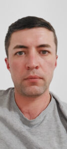Profilbild von Jörg