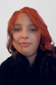 Profilbild von Virginia