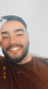 Profilbild von Emrach