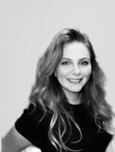Profilbild von Julia