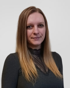 Profilbild von Kitti