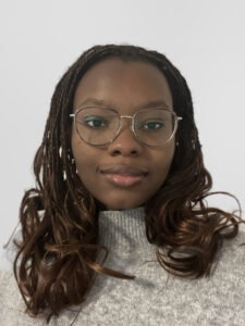 Profilbild von Fatou