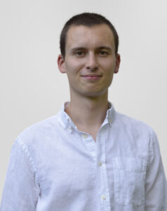 Profilbild von Ferdinand