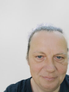 Profilbild von Jana