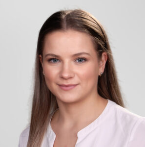 Profilbild von Kathrin