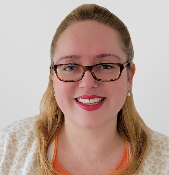 Profilbild von Melanie