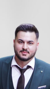 Profilbild von Orhan