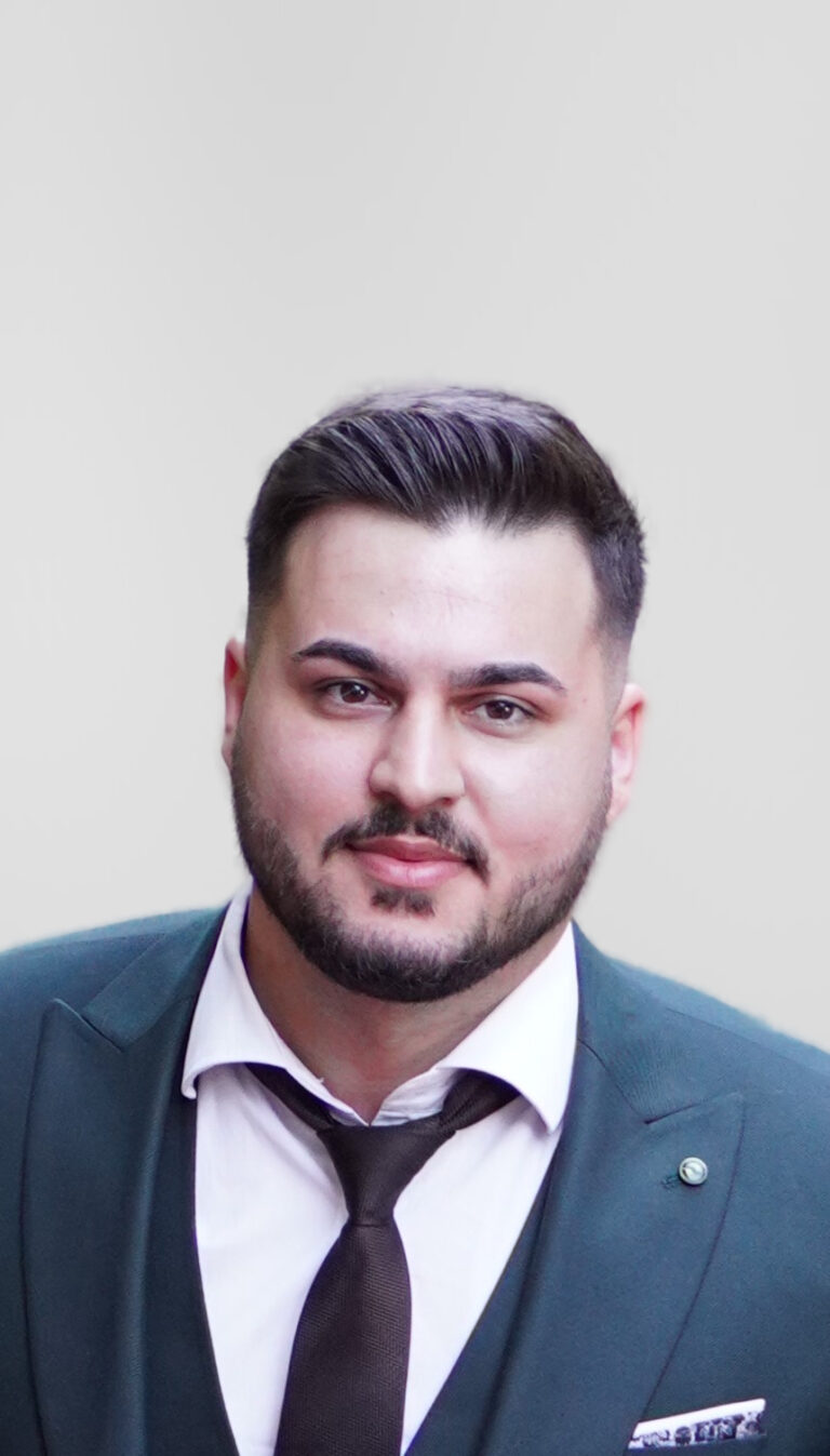 Profilbild von Orhan
