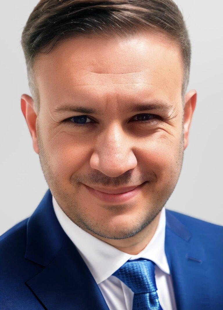 Profilbild von Ahmet