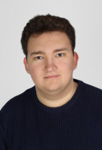 Profilbild von Jan