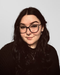 Profilbild von Maxime