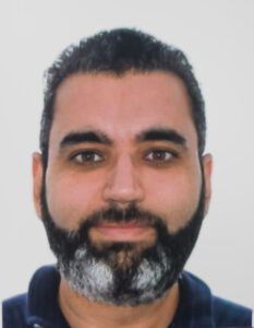 Profilbild von Adel