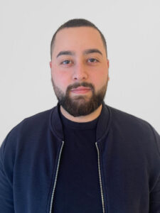 Profilbild von Fatih