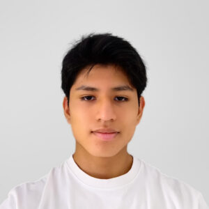 Profilbild von Ralf