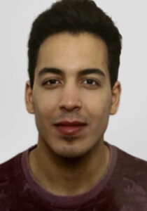 Profilbild von Younes