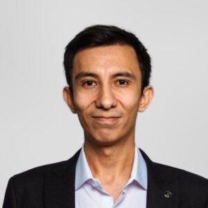 Profilbild von Shotemur
