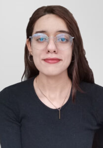 Profilbild von Amal