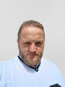 Profilbild von Dalibor