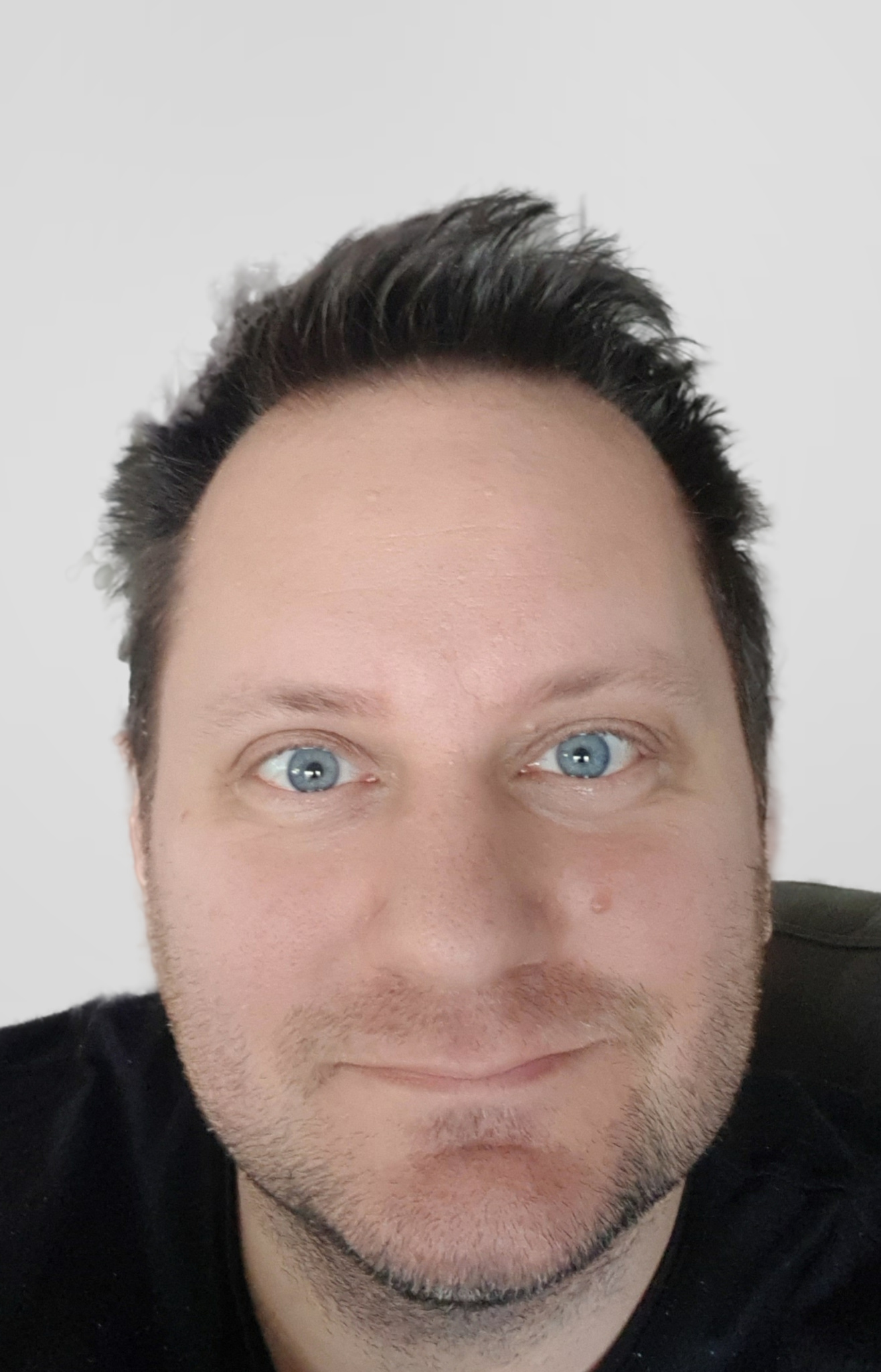 Profilbild von Konstantin