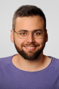 Profilbild von Musa