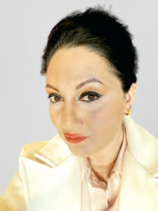 Profilbild von Helai