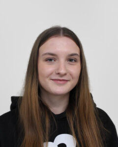 Profilbild von Celina