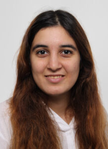 Profilbild von Rougan