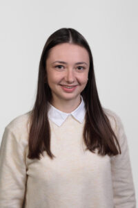 Profilbild von Sofia