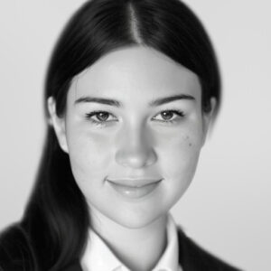 Profilbild von Alexa