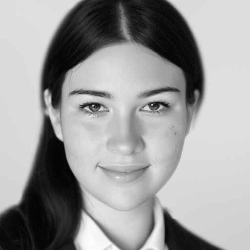 Profilbild von Alexa