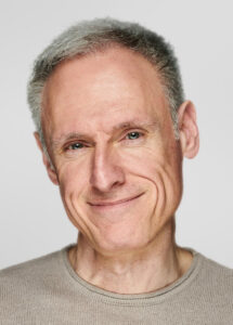 Profilbild von Daniel