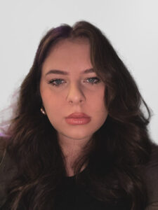 Profilbild von Anna