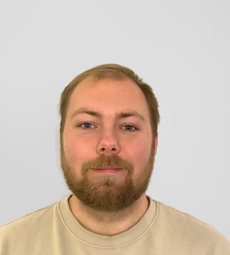 Profilbild von Leon