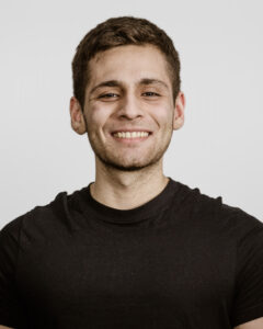 Profilbild von Eduardo