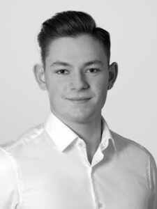 Profilbild von Pierre