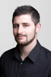 Profilbild von Daniel