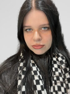 Profilbild von Emma