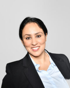 Profilbild von Semah