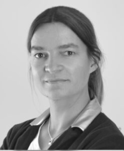 Profilbild von Claudia