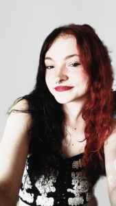 Profilbild von Madison