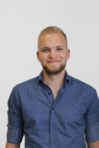 Profilbild von Remy