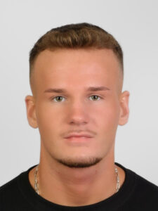 Profilbild von Max