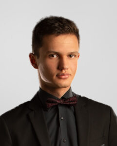 Profilbild von Lorenz