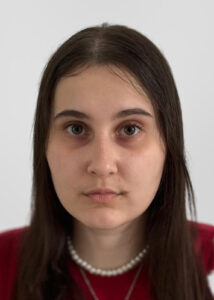 Profilbild von Lejla